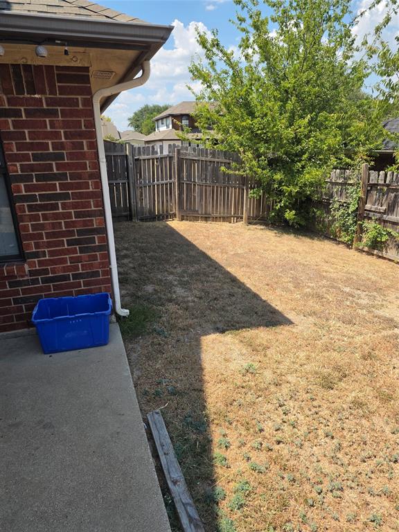 405 Raintree Circle Property Photo 19