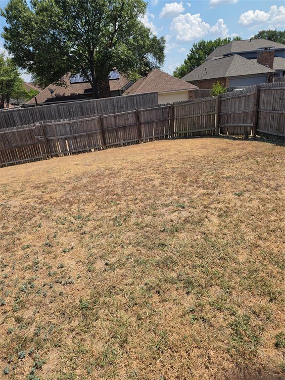 405 Raintree Circle Property Photo 20