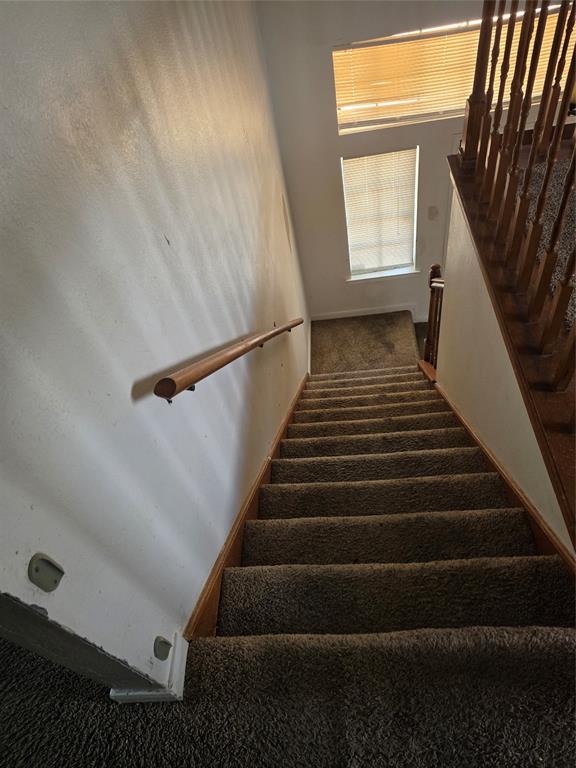 405 Raintree Circle Property Photo 21