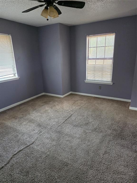405 Raintree Circle Property Photo 23