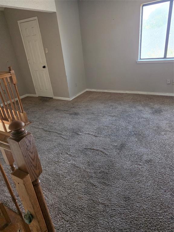405 Raintree Circle Property Photo 26