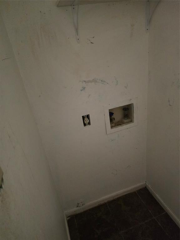 405 Raintree Circle Property Photo 28