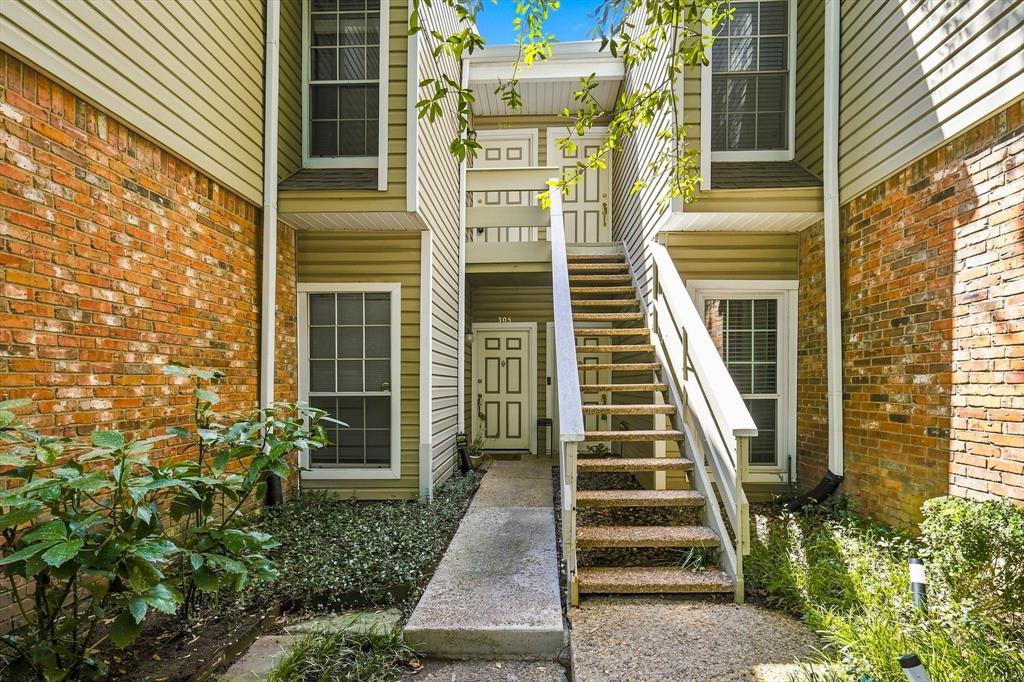 8550 Fair Oaks Crossing 306 Property Photo 1