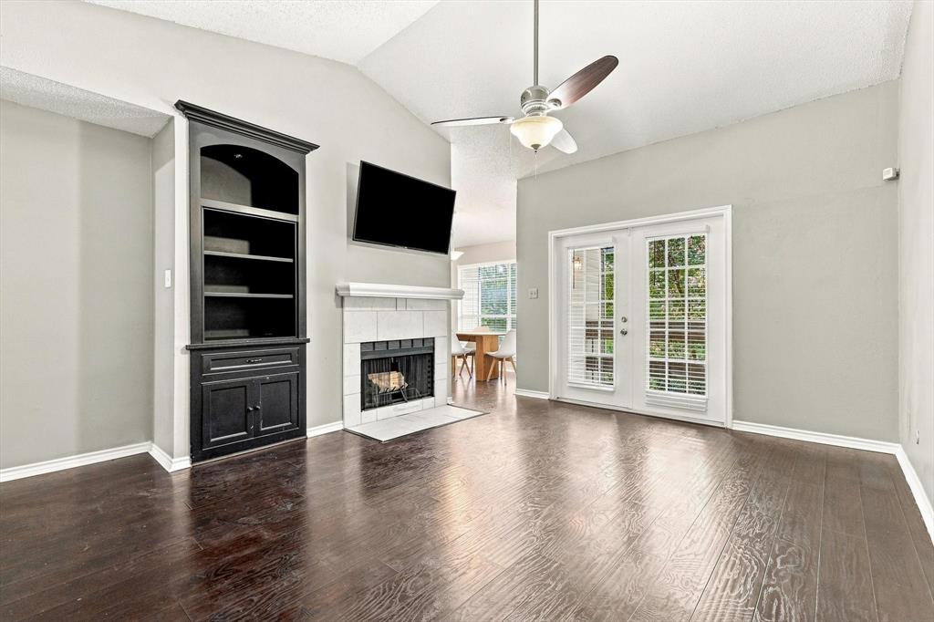 8550 Fair Oaks Crossing 306 Property Photo 4