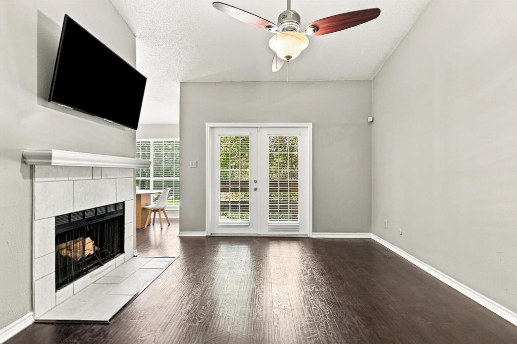 8550 Fair Oaks Crossing 306 Property Photo 6