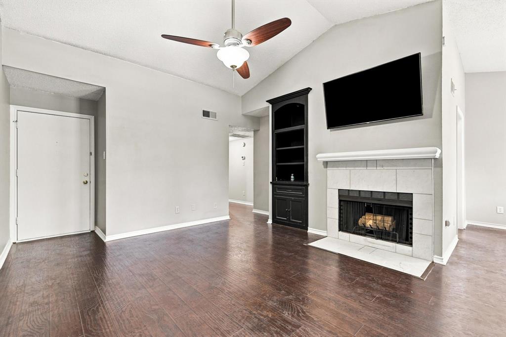 8550 Fair Oaks Crossing 306 Property Photo 7