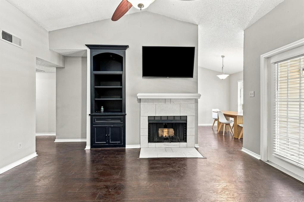 8550 Fair Oaks Crossing 306 Property Photo 9