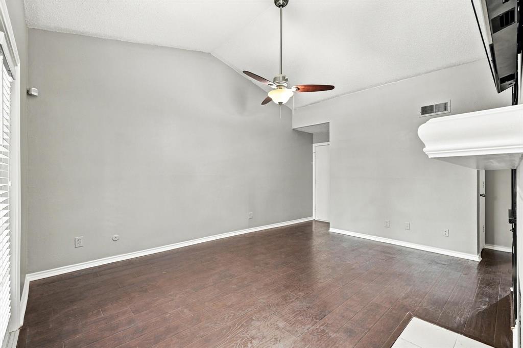 8550 Fair Oaks Crossing 306 Property Photo 10