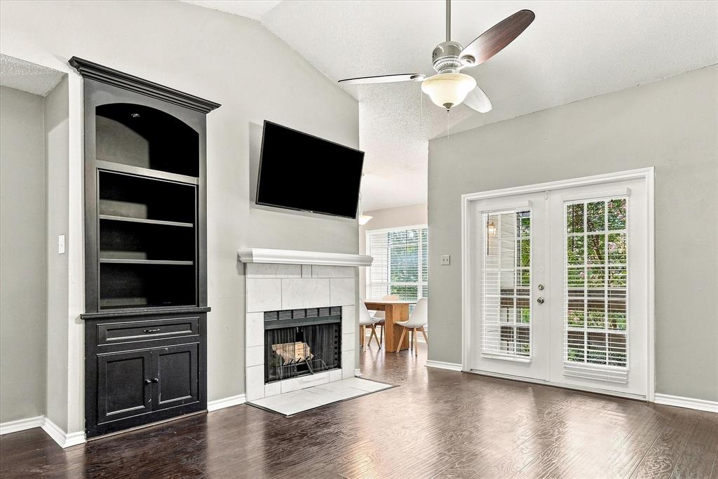 8550 Fair Oaks Crossing 306 Property Photo 11