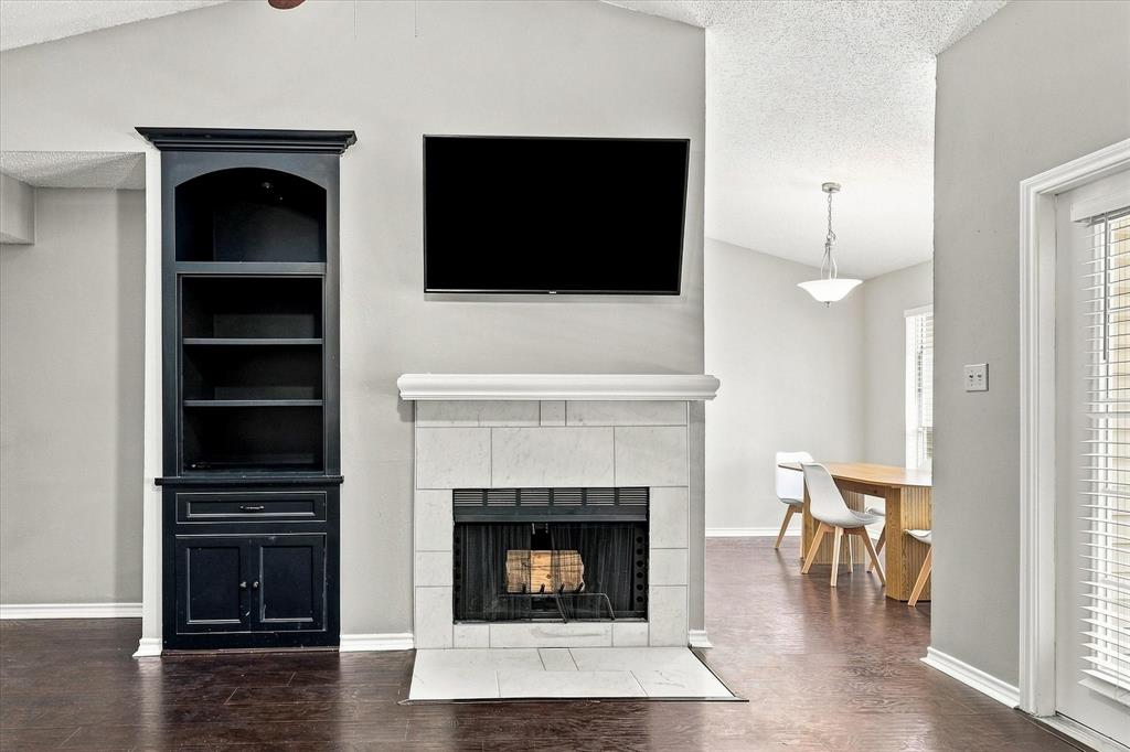 8550 Fair Oaks Crossing 306 Property Photo 12