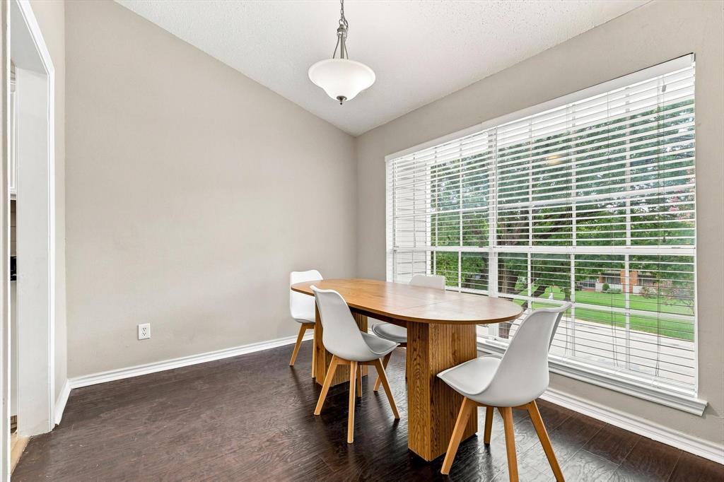 8550 Fair Oaks Crossing 306 Property Photo 13