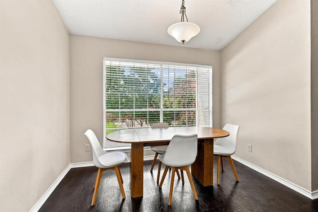 8550 Fair Oaks Crossing 306 Property Photo 15