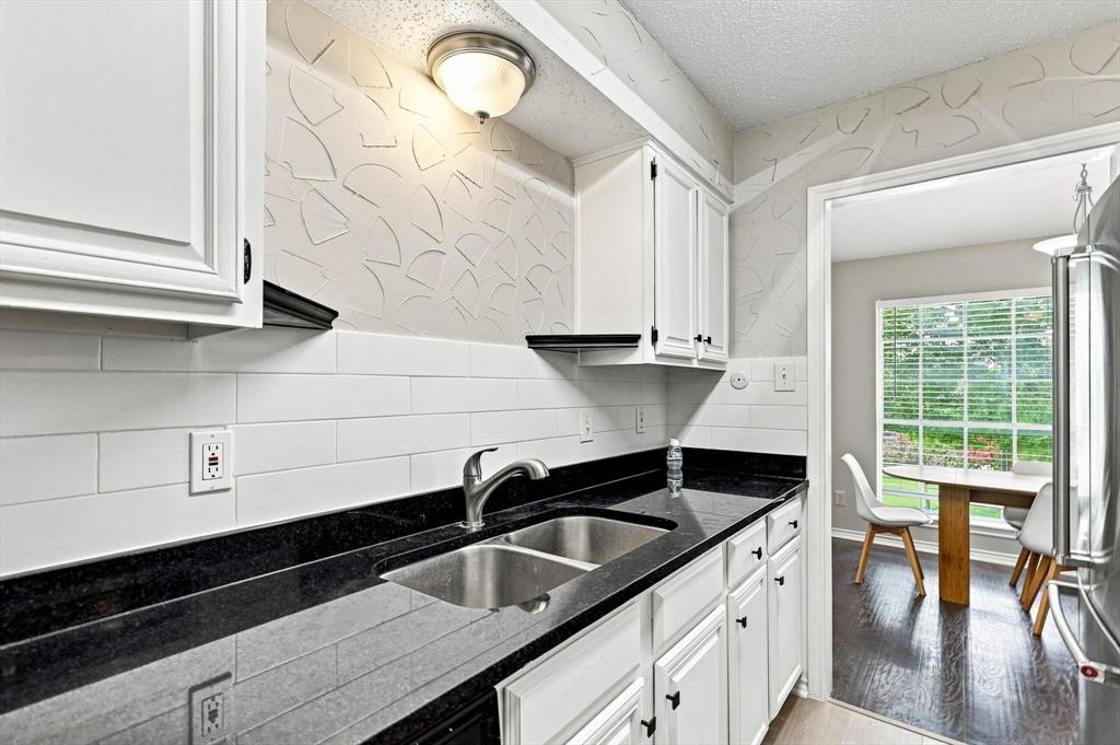 8550 Fair Oaks Crossing 306 Property Photo 16