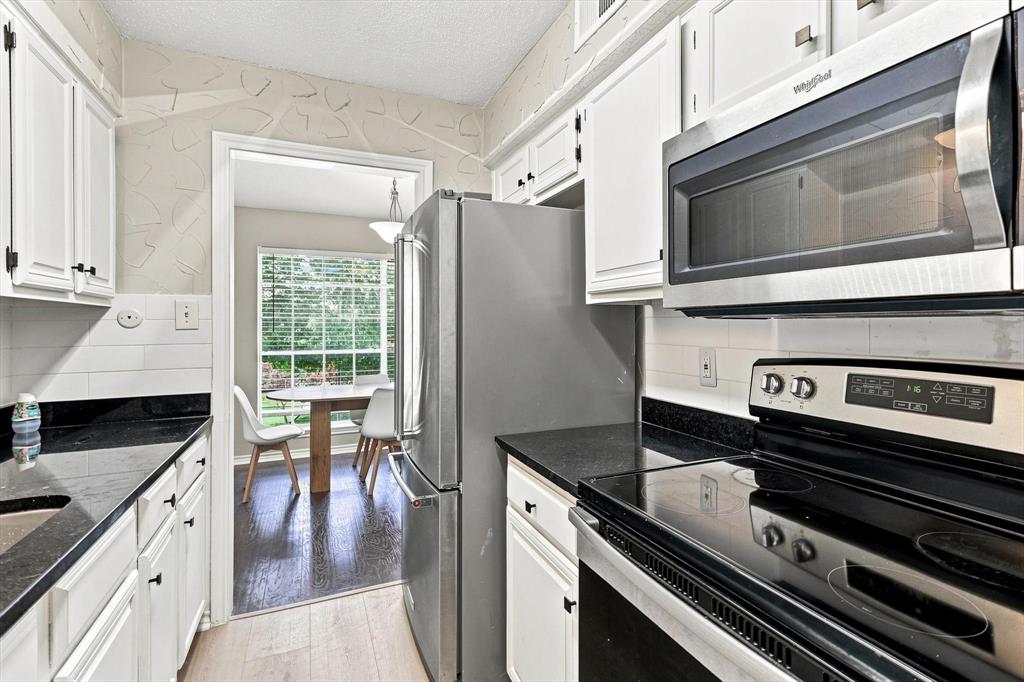 8550 Fair Oaks Crossing 306 Property Photo 17