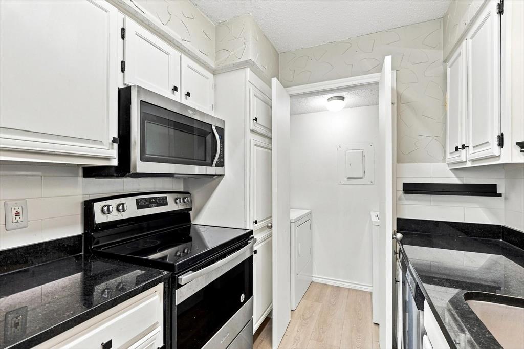 8550 Fair Oaks Crossing 306 Property Photo 21