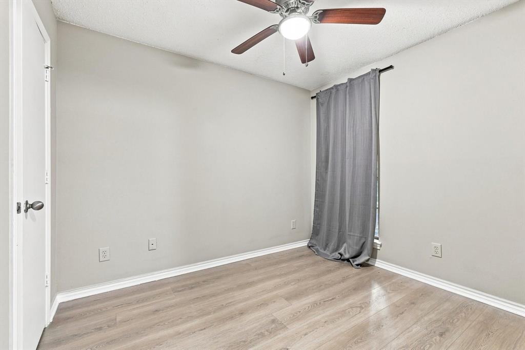 8550 Fair Oaks Crossing 306 Property Photo 25