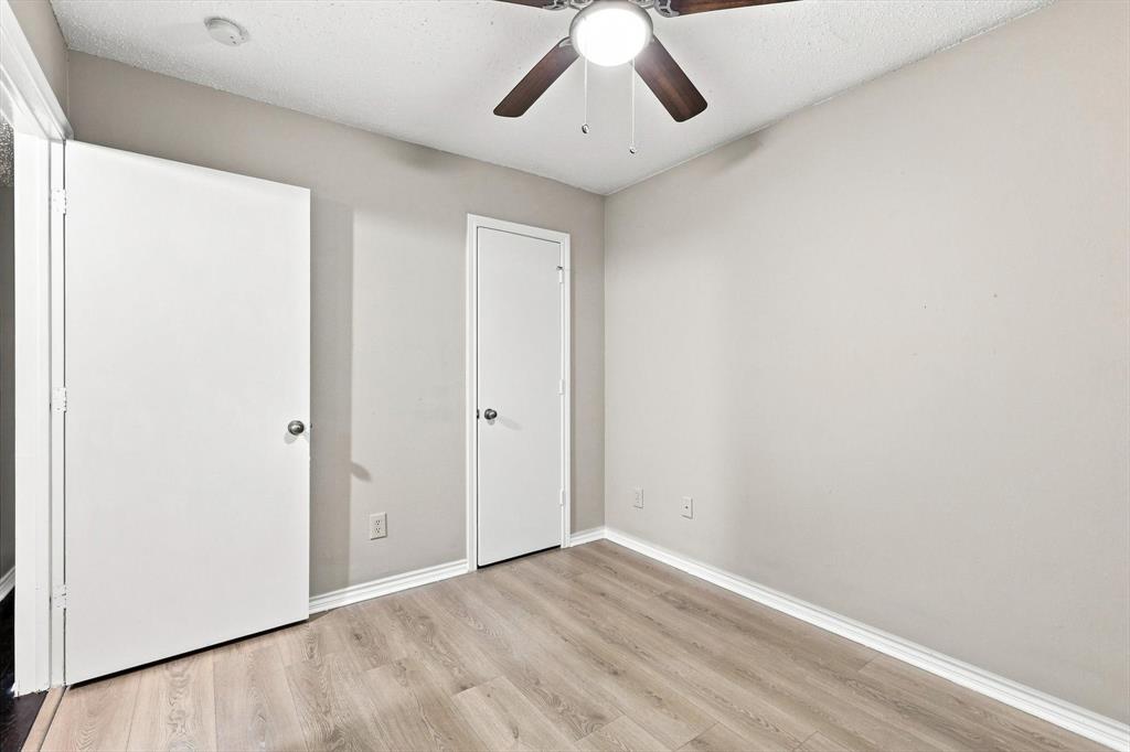 8550 Fair Oaks Crossing 306 Property Photo 26