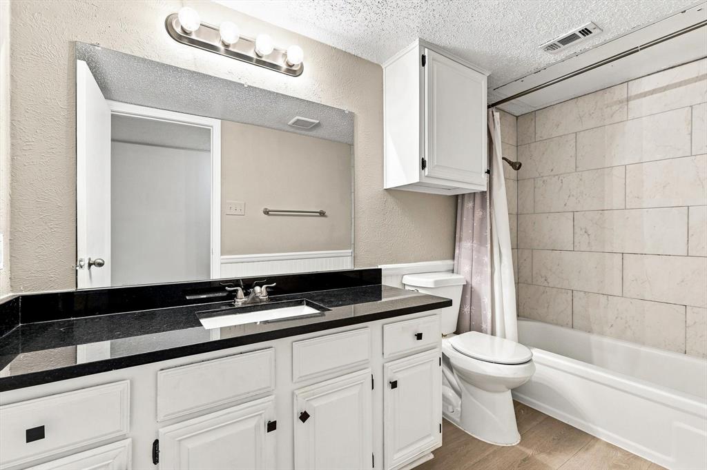 8550 Fair Oaks Crossing 306 Property Photo 27