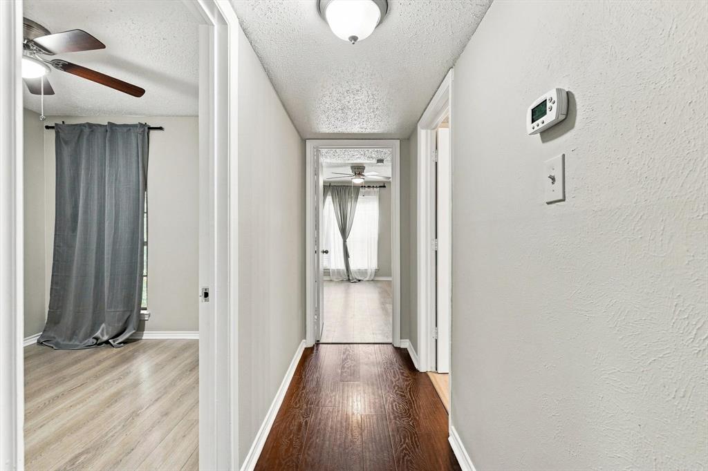 8550 Fair Oaks Crossing 306 Property Photo 28