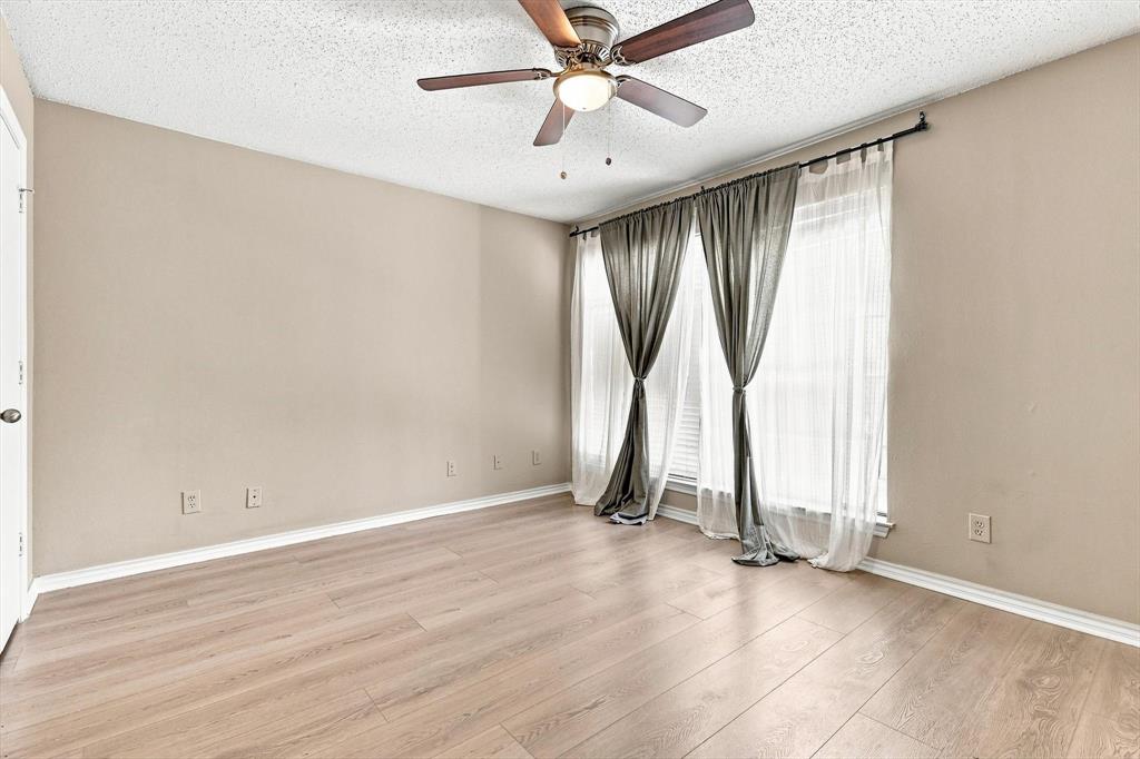 8550 Fair Oaks Crossing 306 Property Photo 29