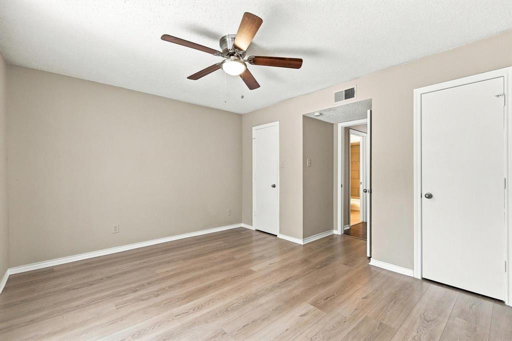 8550 Fair Oaks Crossing 306 Property Photo 30