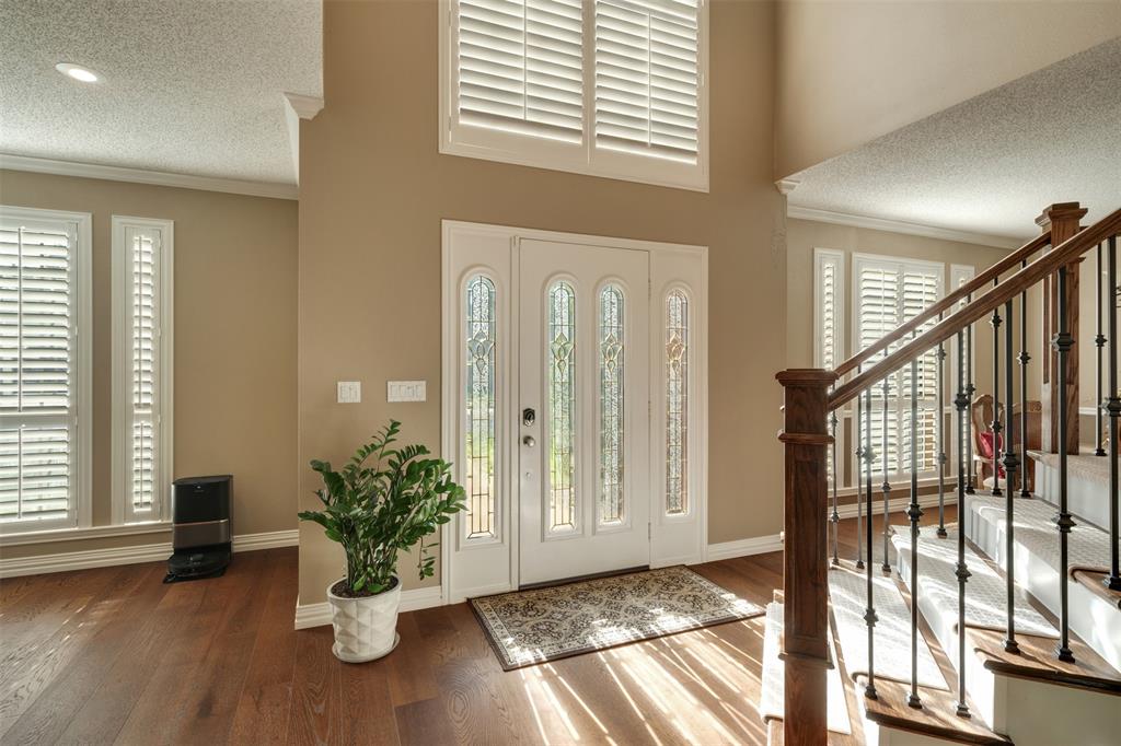 4316 Grants Glen Property Photo 3