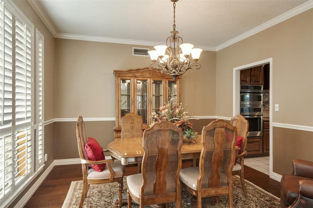4316 Grants Glen Property Photo 4