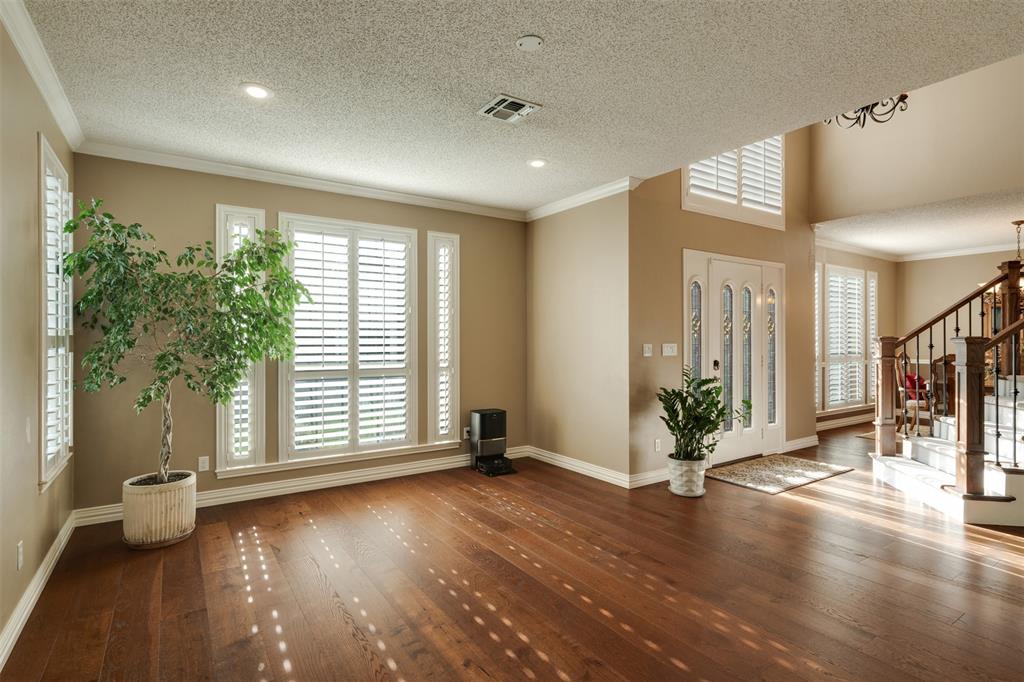 4316 Grants Glen Property Photo 5