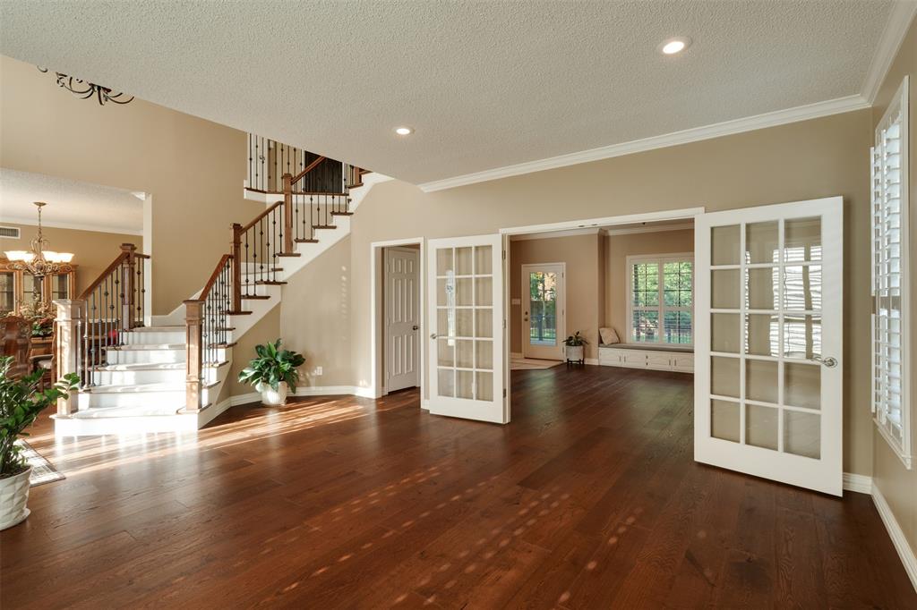4316 Grants Glen Property Photo 6