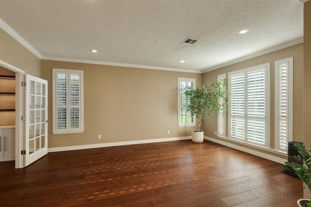 4316 Grants Glen Property Photo 7