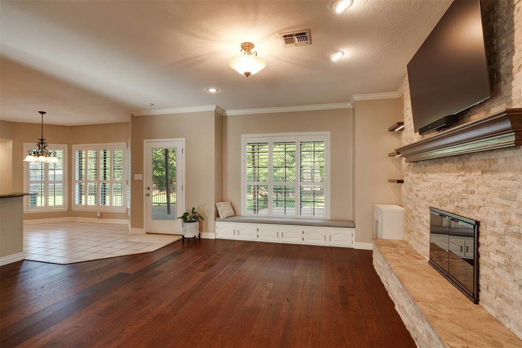 4316 Grants Glen Property Photo 8
