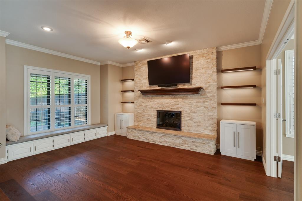 4316 Grants Glen Property Photo 9