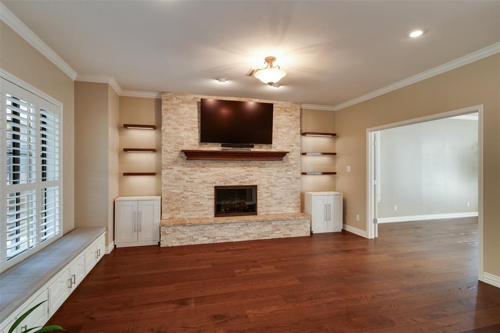 4316 Grants Glen Property Photo 10