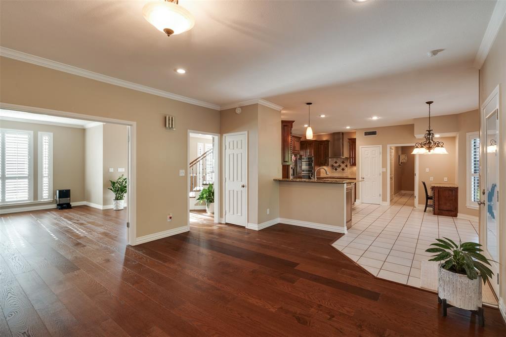 4316 Grants Glen Property Photo 11