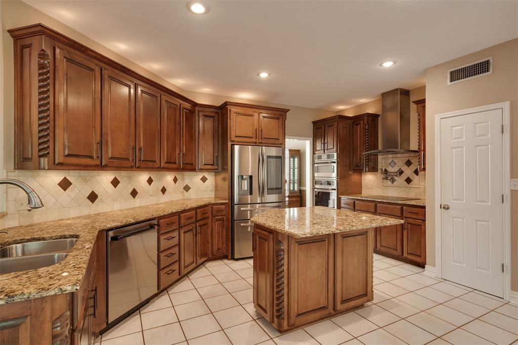 4316 Grants Glen Property Photo 13