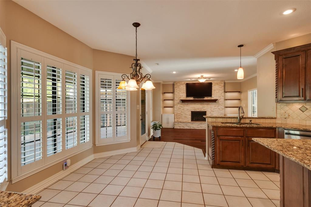 4316 Grants Glen Property Photo 14