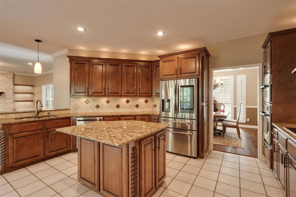 4316 Grants Glen Property Photo 15