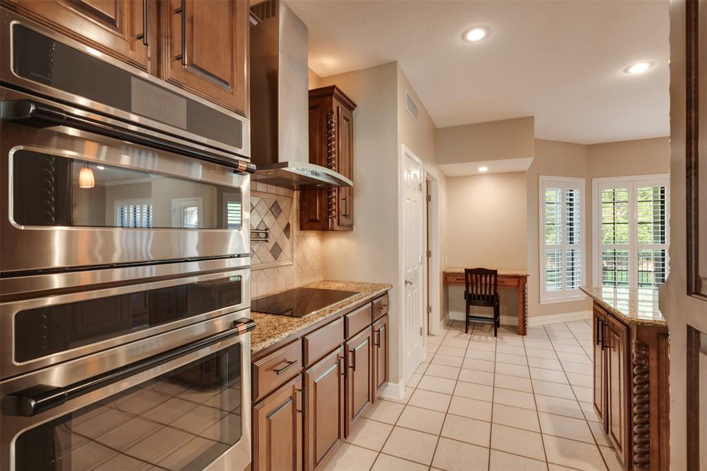 4316 Grants Glen Property Photo 16