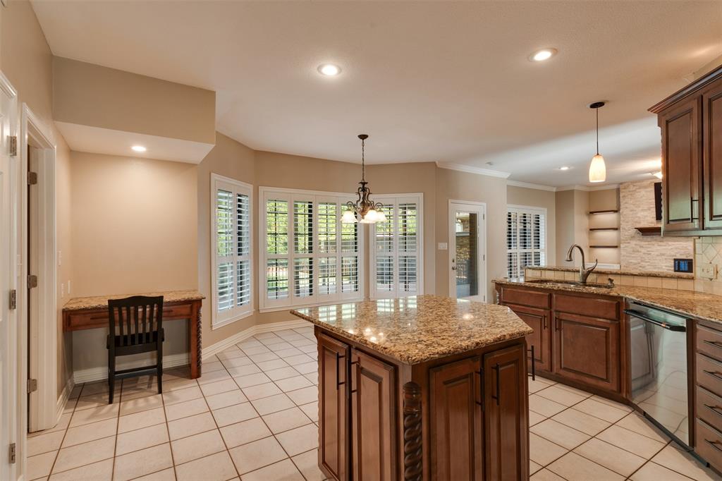 4316 Grants Glen Property Photo 17