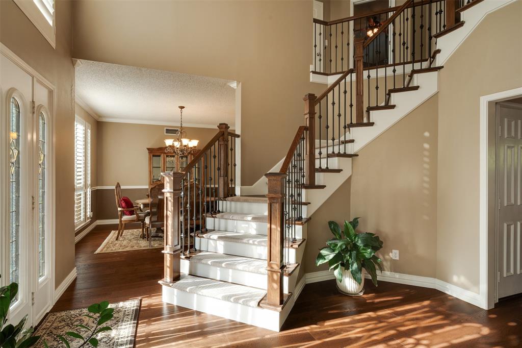 4316 Grants Glen Property Photo 18