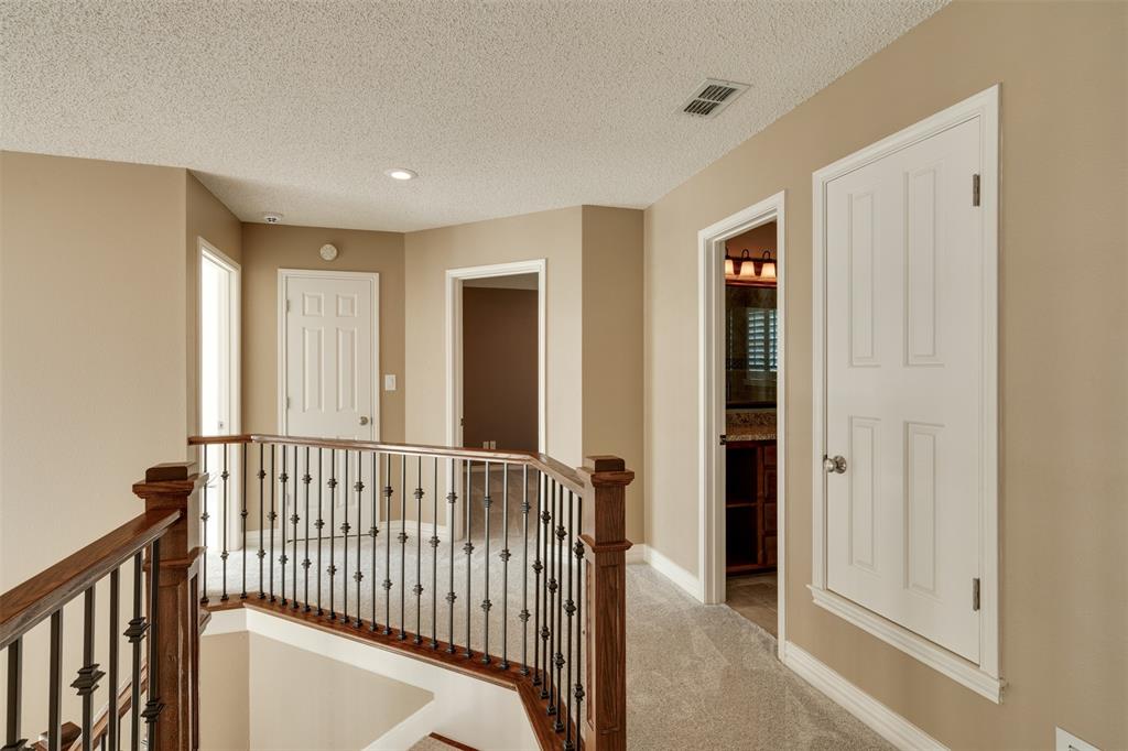 4316 Grants Glen Property Photo 19