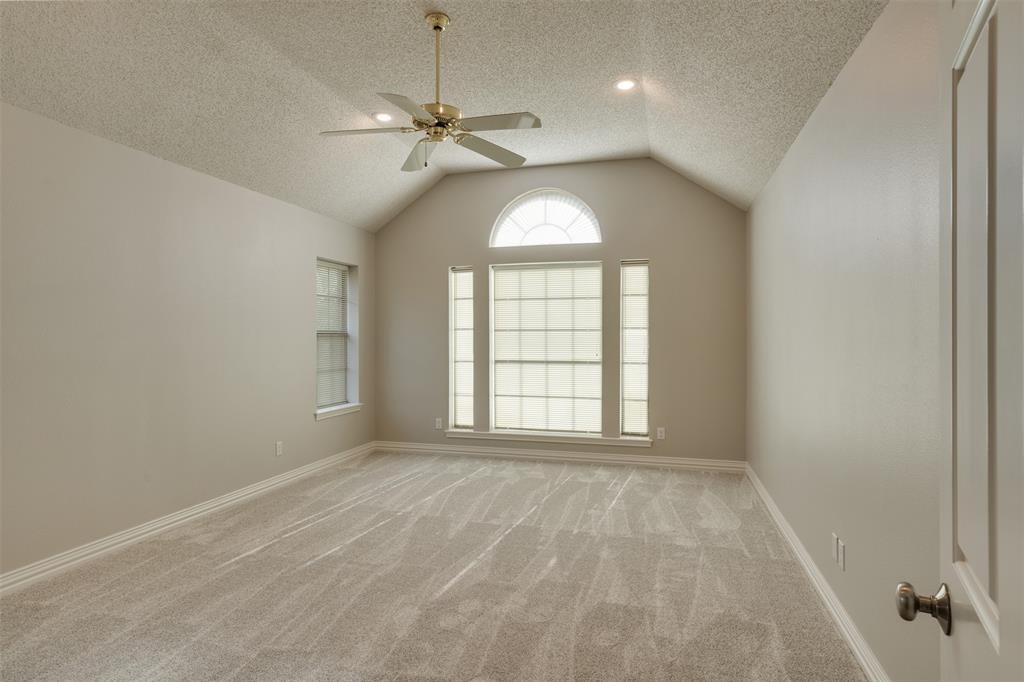 4316 Grants Glen Property Photo 20