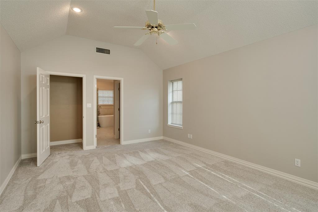 4316 Grants Glen Property Photo 21
