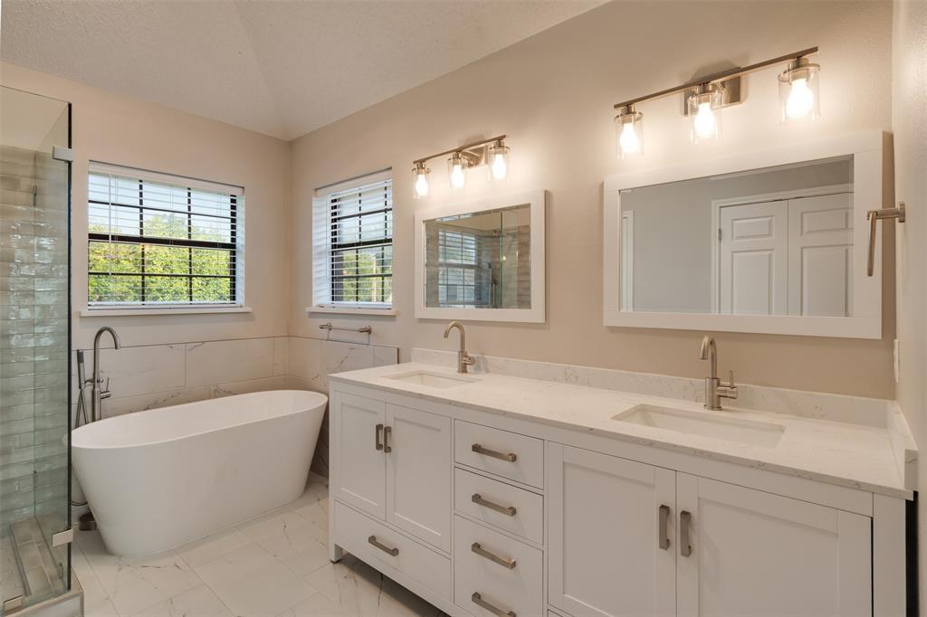 4316 Grants Glen Property Photo 23