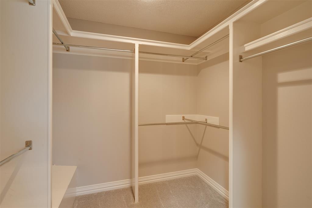 4316 Grants Glen Property Photo 25