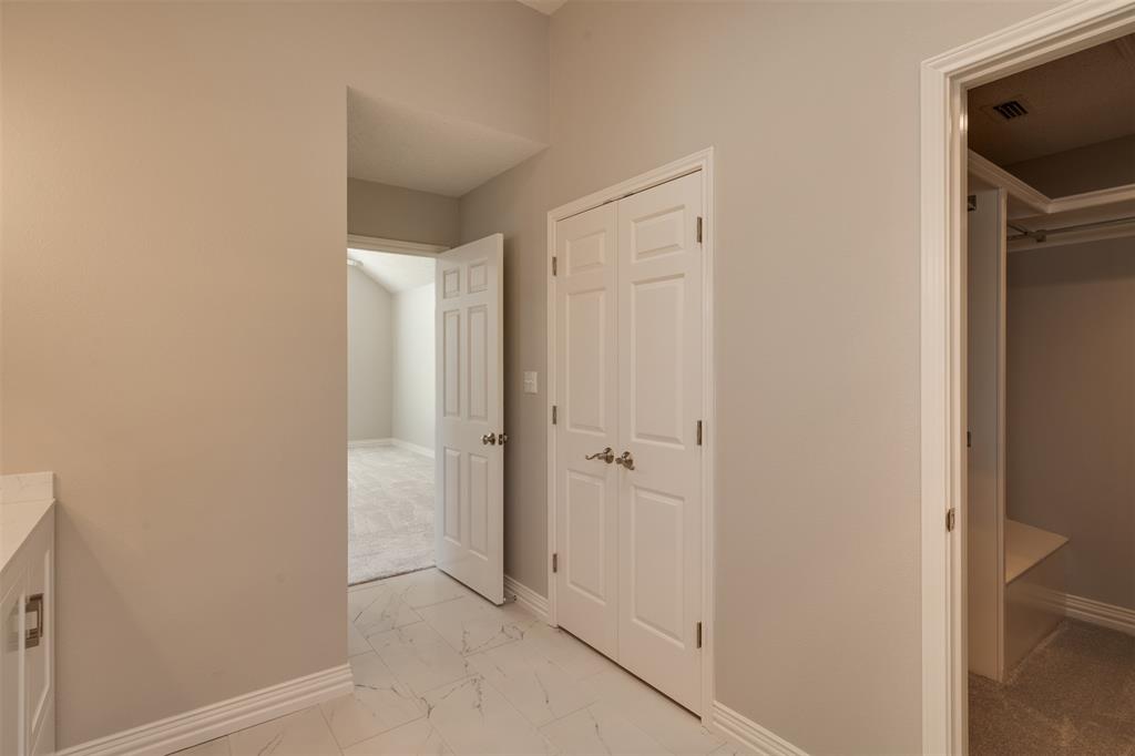 4316 Grants Glen Property Photo 26