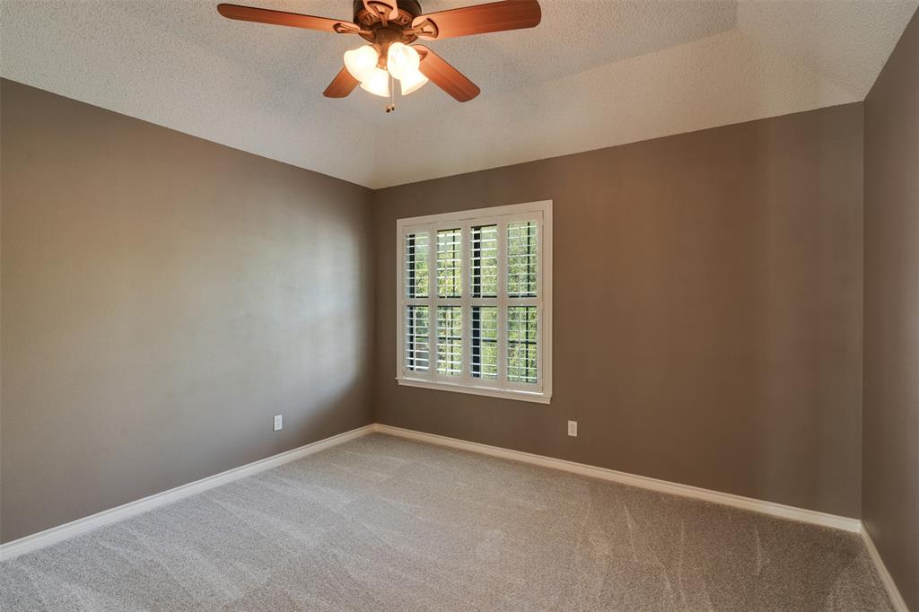 4316 Grants Glen Property Photo 27