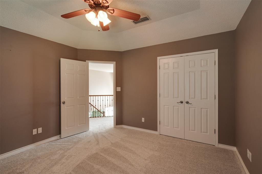 4316 Grants Glen Property Photo 28