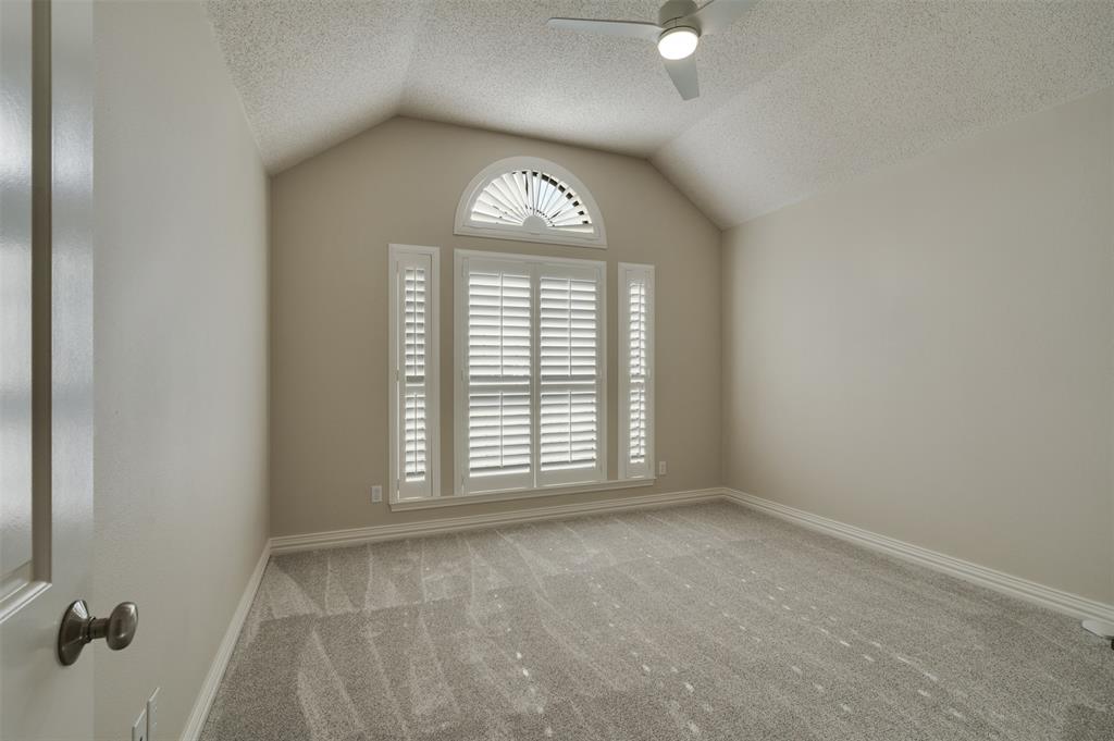 4316 Grants Glen Property Photo 29