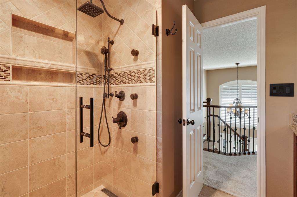 4316 Grants Glen Property Photo 32